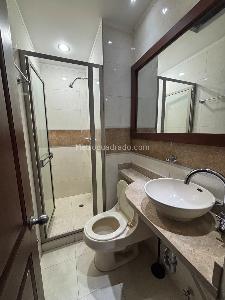 Apartamento de 3 alcobas en venta en Santa Anita, Cali, 82 m² · foto 14 de 15