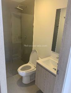 Apartamento de 2 alcobas en venta en Normandia Primer Sector, Bogotá, 43 m² · foto 6 de 19