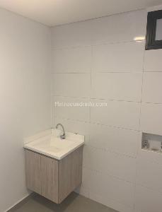 Apartamento de 2 alcobas en venta en Normandia Primer Sector, Bogotá, 43 m² · foto 8 de 19