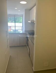 Apartamento de 2 alcobas en venta en Normandia Primer Sector, Bogotá, 43 m² · foto 9 de 19
