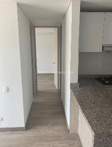 Apartamento de 2 alcobas en venta en Normandia Primer Sector, Bogotá, 43 m² · foto 10 de 19