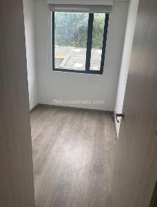 Apartamento de 2 alcobas en venta en Normandia Primer Sector, Bogotá, 43 m² · foto 14 de 19