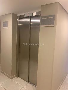 Apartamento de 2 alcobas en venta en Normandia Primer Sector, Bogotá, 43 m² · foto 18 de 19