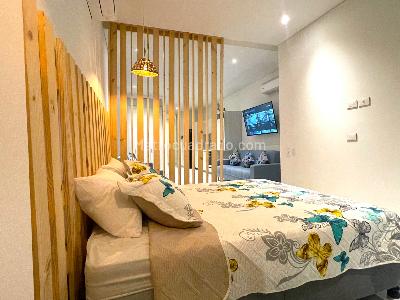 Apartamento en venta en Pozos Colorados, Santa Marta · foto 6 de 15