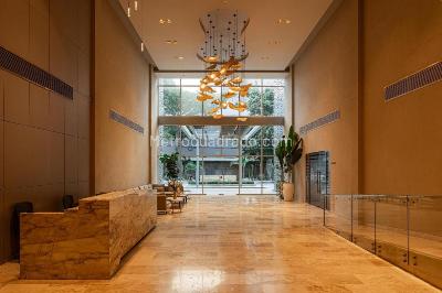 Apartamento en venta en Pozos Colorados, Santa Marta · foto 14 de 15