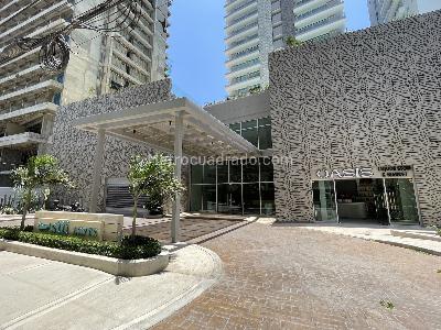 Apartamento en venta en Pozos Colorados, Santa Marta · foto 13 de 15