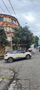 Apartamento de 3 alcobas en arriendo en Samper Mendoza, Bogotá, 80 m² · foto 4 de 4