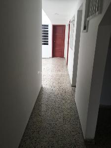 Casa en venta en Bonanza, Bogotá · foto 2 de 19