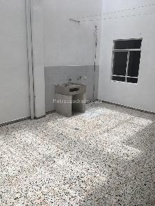 Casa en venta en Bonanza, Bogotá · foto 3 de 19