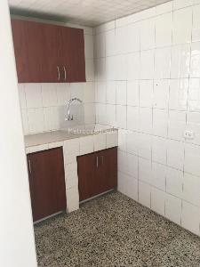 Casa en venta en Bonanza, Bogotá · foto 4 de 19