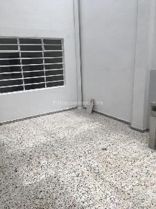 Casa en venta en Bonanza, Bogotá · foto 5 de 19