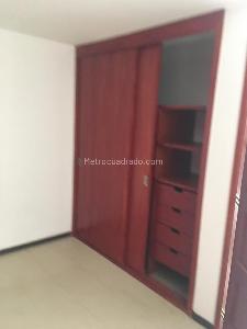 Casa en venta en Bonanza, Bogotá · foto 6 de 19