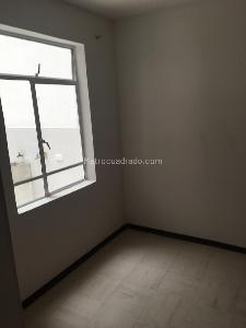 Casa en venta en Bonanza, Bogotá · foto 7 de 19