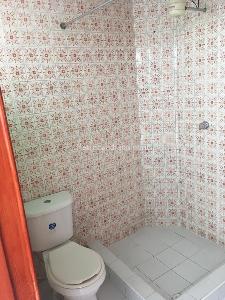 Casa en venta en Bonanza, Bogotá · foto 8 de 19