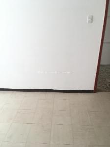 Casa en venta en Bonanza, Bogotá · foto 9 de 19