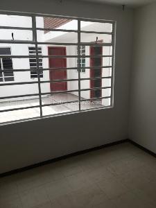 Casa en venta en Bonanza, Bogotá · foto 10 de 19