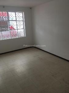 Casa en venta en Bonanza, Bogotá · foto 11 de 19