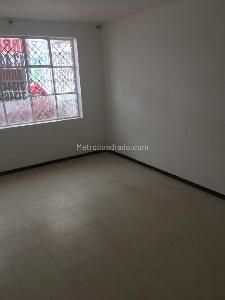 Casa en venta en Bonanza, Bogotá · foto 12 de 19