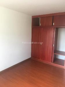 Casa en venta en Bonanza, Bogotá · foto 13 de 19