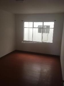 Casa en venta en Bonanza, Bogotá · foto 14 de 19