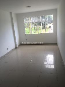 Casa en venta en Bonanza, Bogotá · foto 15 de 19