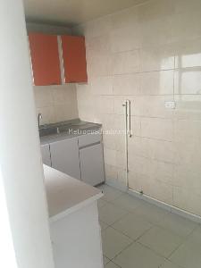 Casa en venta en Bonanza, Bogotá · foto 16 de 19
