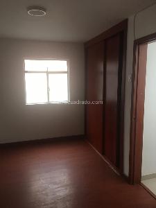 Casa en venta en Bonanza, Bogotá · foto 17 de 19