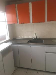 Casa en venta en Bonanza, Bogotá · foto 18 de 19