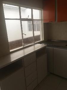 Casa en venta en Bonanza, Bogotá · foto 19 de 19