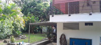 Casa de 5 alcobas en venta en Monteverde Del Vergel, Ibagué, 440 m² · foto 10 de 20