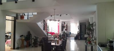 Casa de 5 alcobas en venta en Monteverde Del Vergel, Ibagué, 440 m² · foto 11 de 20