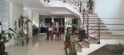 Casa de 5 alcobas en venta en Monteverde Del Vergel, Ibagué, 440 m² · foto 12 de 20