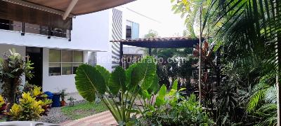 Casa de 5 alcobas en venta en Monteverde Del Vergel, Ibagué, 440 m² · foto 15 de 20
