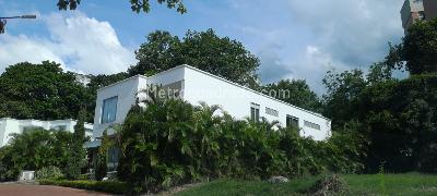 Casa de 5 alcobas en venta en Monteverde Del Vergel, Ibagué, 440 m² · foto 19 de 20