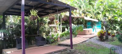 Casa de 5 alcobas en venta en Monteverde Del Vergel, Ibagué, 440 m² · foto 20 de 20