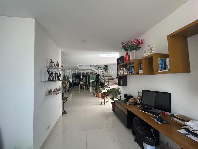 Casa – Ibagué - Vista 3
