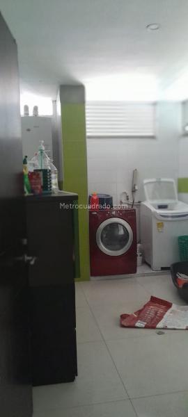 Casa – Ibagué - Vista 5