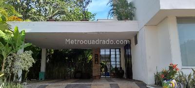 Casa de 5 alcobas en venta en Monteverde Del Vergel, Ibagué, 440 m² · foto 6 de 20