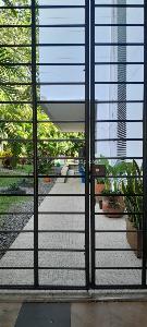 Casa de 5 alcobas en venta en Monteverde Del Vergel, Ibagué, 440 m² · foto 7 de 20