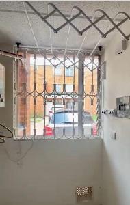 Casa de 3 alcobas en venta en Mazurem, Bogotá, 61 m² · foto 4 de 8