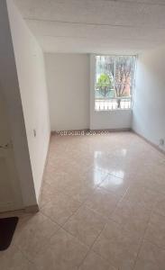 Casa de 3 alcobas en venta en Mazurem, Bogotá, 61 m² · foto 5 de 8
