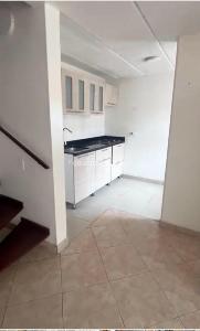 Casa de 3 alcobas en venta en Mazurem, Bogotá, 61 m² · foto 2 de 8