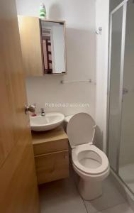 Casa de 3 alcobas en venta en Mazurem, Bogotá, 61 m² · foto 8 de 8