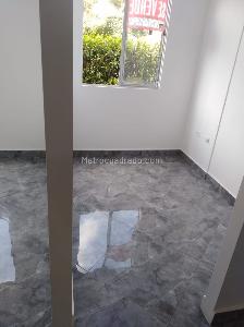 Apartamento de 3 alcobas en venta en Conjunto Residencial Ceiba Arboleda Del Campestre, Ibagué, 42 m² · foto 7 de 10