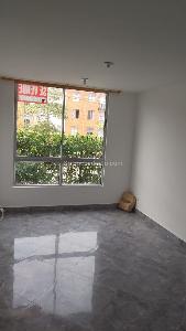 Apartamento de 3 alcobas en venta en Conjunto Residencial Ceiba Arboleda Del Campestre, Ibagué, 42 m² · foto 8 de 10