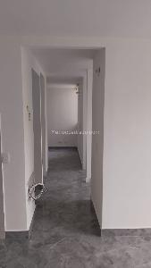 Apartamento de 3 alcobas en venta en Conjunto Residencial Ceiba Arboleda Del Campestre, Ibagué, 42 m² · foto 9 de 10