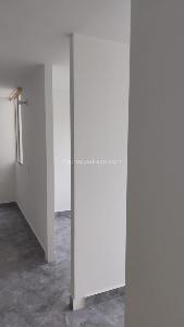 Apartamento de 3 alcobas en venta en Conjunto Residencial Ceiba Arboleda Del Campestre, Ibagué, 42 m² · foto 10 de 10