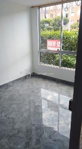 Apartamento de 3 alcobas en venta en Conjunto Residencial Ceiba Arboleda Del Campestre, Ibagué, 42 m² · foto 2 de 10