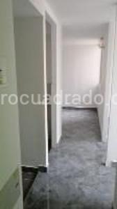 Apartamento de 3 alcobas en venta en Conjunto Residencial Ceiba Arboleda Del Campestre, Ibagué, 42 m² · foto 3 de 10