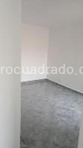 Apartamento de 3 alcobas en venta en Conjunto Residencial Ceiba Arboleda Del Campestre, Ibagué, 42 m² · foto 4 de 10